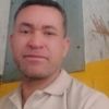 edgaralexandervar7