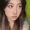 xiaoxiao0941