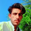 bhaarkhan47