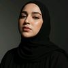 najmi_kareem