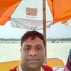 mdmowazzemhossain94