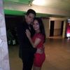 alexanderquintana54