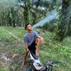 elsan_ar