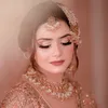 bellissimobushra