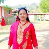nirmala.dong4