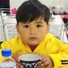 abdugani.egamqulo