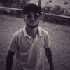 binqo.17