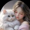 baber_world_56
