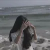 meriem.sh.com