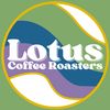 lotuscoffeeco