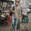 dzulsalami13