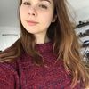 janealisb