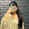 saniya_khanom_1