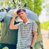 yahan_si