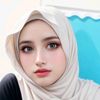 fairusabadi.01