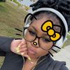its.danilivee