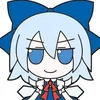 nekomura.chan