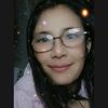 userudjwv3z7j0nungmm