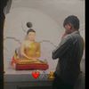 kaushalya_official01