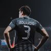 3Eduardo