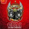 cbarmyindonesia