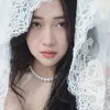 myuyen010305