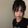 user5igedf87bc