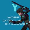 ycept_omnivers_studios