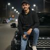 maliknaseer465