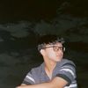 jayyyxzl