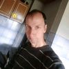 user3451123245