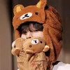 straykidszc.x