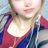 mm__qc