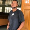 nelson_ynice