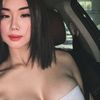 yourlovelyafa