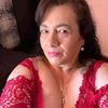 user8234452251455