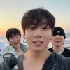 saf_jk0