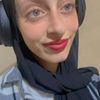 mariam.osama_