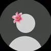 shaaa.nna
