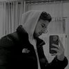 aliafraj225