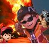 boboiboy_coo