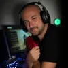 nabbi_tv