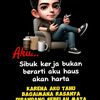 15_05.99alex
