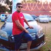 user1605431239599