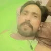 shankar.bhi097