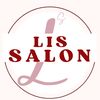 lishjunita