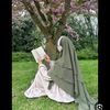 userrxtgg84etd