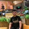 nguyenquy123
