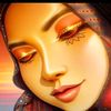 watiesham6