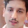 moheedkhan860